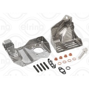 Achetez des Kit de montage, compresseur ELRING 642.550 à prix pour 51,68 €