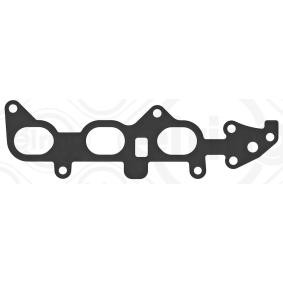 Acquista Guarnizione, Collettore aspirazione da ELRING 642.680 a buon mercato per soli 9,25 €