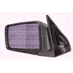 Comprar Espejo retrovisor de KLOKKERHOLM 64201041 a bajo precio de 110,07 €