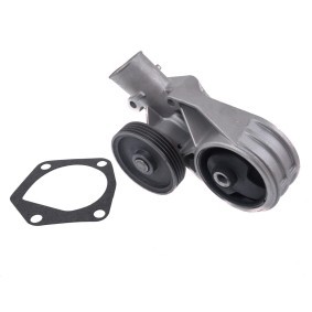 Köp Vattenpump av MASTER-SPORT 643-WP-PCS-MS till det låga priset 455,53 kr