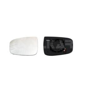 Compre Cristal de espejo retrovisor de ALKAR online para ix20 (JC) a precios moderados