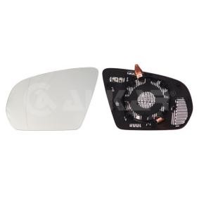 Acquista Vetro specchio, specchio esterno da ALKAR 6431695 a buon mercato per soli 19,71 €
