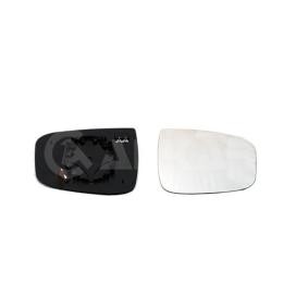Compre Cristal de espejo retrovisor de ALKAR online para ix20 (JC) a precios moderados
