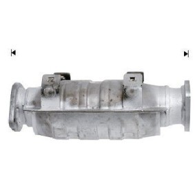 Katalysator DK-901 von VEGAZ günstig für 287,31 € online kaufen