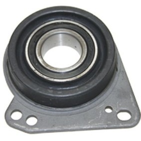 Comprar Cojinete intermedio, palier de BIRTH 6448 a bajo precio de 38,92 €