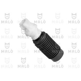 Compre Batente de encosto, suspensão da MALÒ 6460 a um preço baixo por 74,24 €