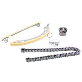 Steuerkettensatz 6461 von BIRTH günstig für 202,08 € online kaufen