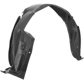 Compre Paso de rueda de DIEDERICHS online para Splash Hatchback a precios moderados