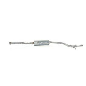 Compre Silenciador intermedio de WALKER online para MONDEO I Sedán (GBP) a precios moderados