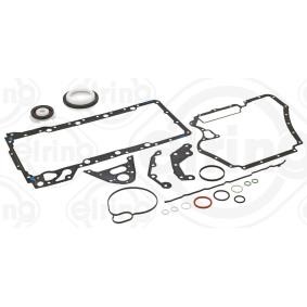 Compre Juego de juntas de motor de ELRING online para 8 Gran Coupé (G16, F93) a precios moderados