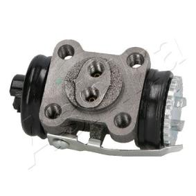 Acquista Cilindretto freno da ASHIKA 65-02-208 a buon mercato per soli 40,41 €