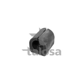 Stabigummis 65-04843 von TALOSA günstig für 1,94 € online kaufen