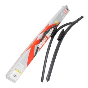 Scheibenwischer 65/55-D-SET-MS von MASTER-SPORT günstig für 35,58 € online kaufen