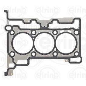 Achetez des Joint de culasse ELRING 650.420 à prix pour 38,24 €