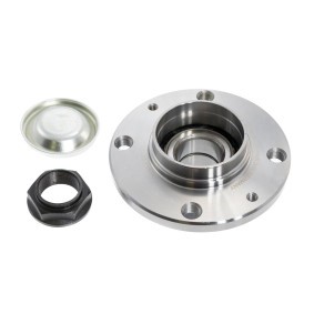 Radlagersatz 6500-SET-MS von MASTER-SPORT günstig für 51,87 € online kaufen