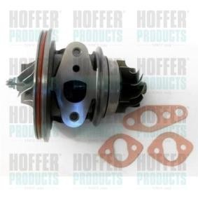 Compre Cartucho CHRA da HOFFER 6500290-44 a um preço baixo por 399,22 €