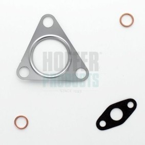 Montagesatz, Lader 6500805 von HOFFER günstig für 17,54 € online kaufen