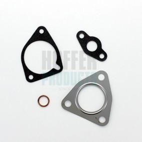 Achetez des Kit de montage, compresseur HOFFER 6500810 à prix pour 19,38 €