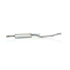 Compre Panela de escape central da WALKER 19000 a um preço baixo por 73,27 €