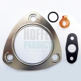 Achetez des Kit de montage, compresseur HOFFER 6500907 à prix pour 22,87 €