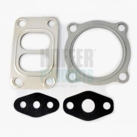 Achetez des Kit de montage, compresseur HOFFER 6500919 à prix pour 27,90 €
