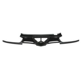 Kühlergrill 6502-07-0002991P von BLIC günstig für 63,13 € online kaufen
