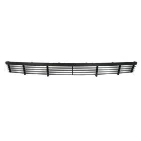 Compre Rejilla antiniebla de BLIC online para 3 Touring (E36) a precios moderados