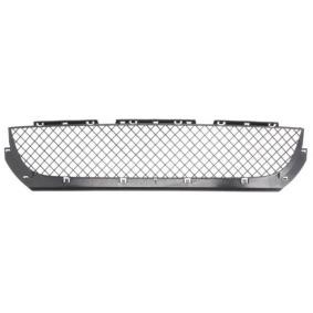 Compre Grelha de pára-choques de BLIC online para 3 Coupe (E46) a preços moderados