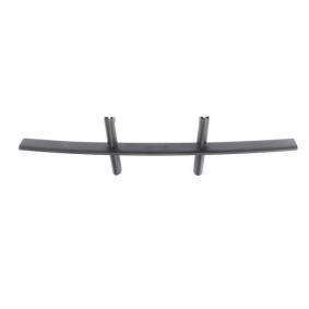 Compre Rejilla antiniebla de BLIC online para 5 Touring (E61) a precios moderados