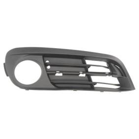 Achetez des Grille de pare-choc de chez BLIC en ligne pour 5 Touring (F11) à prix modérés