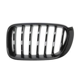 Kühlergrill für BMW von BLIC