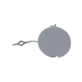 Osta Vetokoukun luukku BLIC:llä 6502-07-0105920P edullisesti hintaan 14,83 €