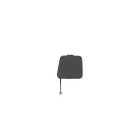 Compre Tampa, gancho de reboque da BLIC 6502-07-0501921P a um preço baixo por 12,04 €