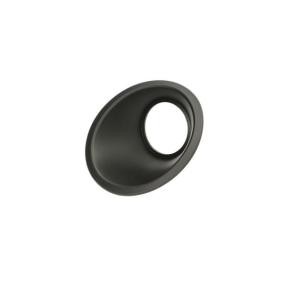 Comprar Rejilla de ventilación, parachoques de BLIC 6502-07-0553916P a bajo precio de 9,12 €