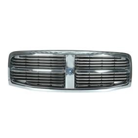 Kühlergrill 6502-07-0925990P von BLIC günstig für 130,95 € online kaufen