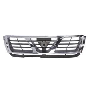 Compre Rejilla de BLIC online para Patrol GR V SUV (Y61) a precios moderados