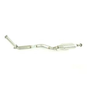 Compre Catalisador da WALKER 19161 a um preço baixo por 241,44 €