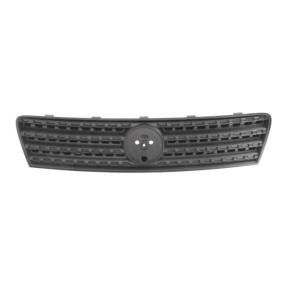 Kühlergrill 6502-07-2023990PP von BLIC günstig für 36,10 € online kaufen