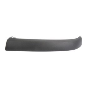 Comprar Listón del faro de BLIC 6502-07-2042211Q a bajo precio de 17,85 €