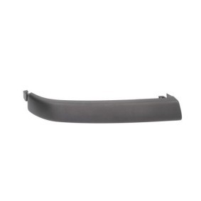 Comprar Listón del faro de BLIC 6502-07-2042212Q a bajo precio de 18,66 €