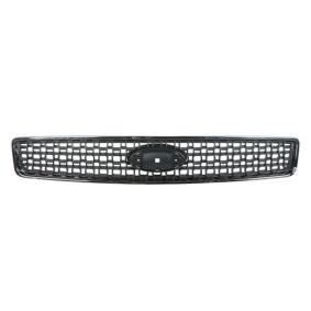 Acquista Griglia radiatore da BLIC 6502-07-2576992P a buon mercato per soli 60,42 €