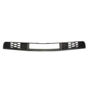 Acquista Griglia paraurti da BLIC 6502-07-2585910P a buon mercato per soli 14,08 €