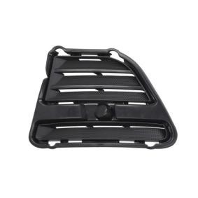 Acquista Griglia paraurti da BLIC 6502-07-2585915P a buon mercato per soli 18,32 €