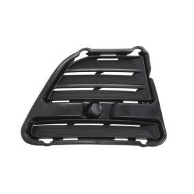 Acquista Griglia paraurti da BLIC 6502-07-2585916P a buon mercato per soli 14,80 €