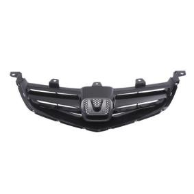 Kühlergrill 6502-07-2926990P von BLIC günstig für 161,27 € online kaufen