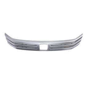 Compre Grelha de radiador da BLIC 6502-07-2999991P a um preço baixo por 127,35 €