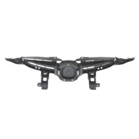 Kühlergrill 6502-07-3421991P von BLIC günstig für 30,72 € online kaufen