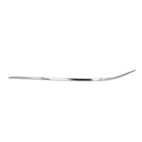 Compre Embellecedor de parachoques de BLIC online para CLK Descapotable (A209) a precios moderados