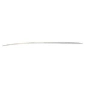 Compre Embellecedor de parachoques de BLIC online para CLK Descapotable (A209) a precios moderados
