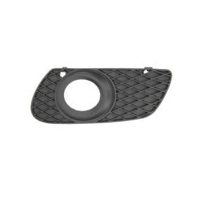 Acquista Griglia paraurti da BLIC 6502-07-3538913P a buon mercato per soli 24,60 €